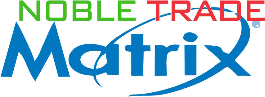 NobleTradeMatrix
